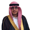 أحمد حسين العليان