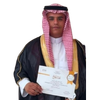 محمد علي غالب