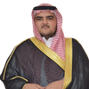صالح محمد هلال