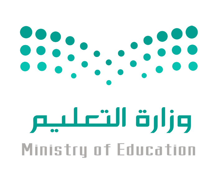 شعار ثانوي